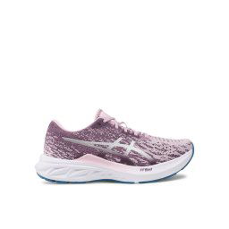 Asics Futócipő Dynablast 2 1012B060 Rózsaszín