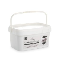 Helianthus GastroWellness 5kg
