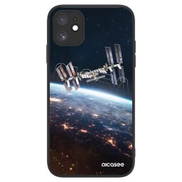 ULTIMATE CASE Apple iPhone 11 - készülékre - Station