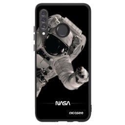 ULTIMATE CASE Huawei P30 Lite - készülékre - Astronaut Big