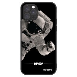 ULTIMATE CASE Apple iPhone 12 Pro - készülékre - Astronaut Big