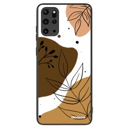 ULTIMATE CASE Samsung Galaxy S20+ G985F - készülékre - Boho style