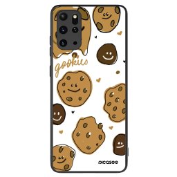 ULTIMATE CASE Samsung Galaxy S20+ G985F - készülékre - Gookies
