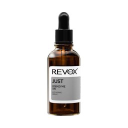 Revox B77 Just Coenzyme Q10 30ml