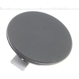 EGO főzőlap 13.18453.040 180mm 1500Watt