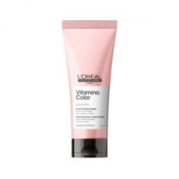L'ORÉAL Professionnel Serie Expert Resveratrol Vitamino Color Conditioner 200 ml ()