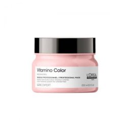 L'ORÉAL Professionnel Serie Expert Resveratrol Vitamino Color Mask 250 ml ()