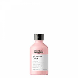 L'ORÉAL Professionnel Serie Expert Resveratrol Vitamino Color Shampoo 300 ml ()