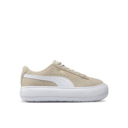 Puma Sportcipő Suede Mayu 380686 16 Bézs