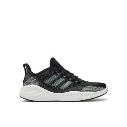 adidas Sportcipők Fluidflow 2.0 GX8286 Fekete