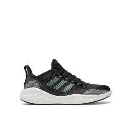 adidas Sportcipők Fluidflow 2.0 GX8286 Fekete