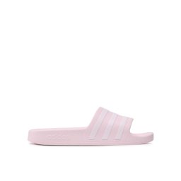 adidas Papucs adilette Aqua GZ5878 Rózsaszín