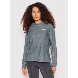 Regatta Polár kabát Montes RWA487 Szürke Regular Fit