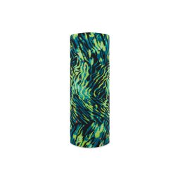 Buff Körsál Coolnet Uv® 128479.555.10.00 Színes