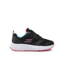 Skechers Sportcipők Bright Logics 302412L/BLK Fekete