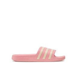 adidas Papucs adilette Aqua GZ5877 Rózsaszín