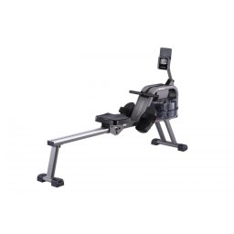 Toorx Rower Sea 70 evezőgép