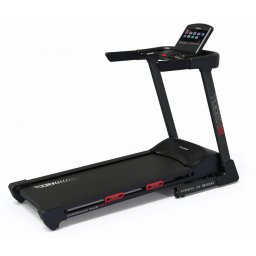 Toorx EXPERIENCE PLUS TFT futópad