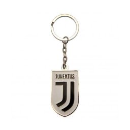 Juventus FC kulcstartó