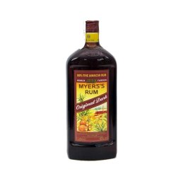 Myers rum 0,7L 40%