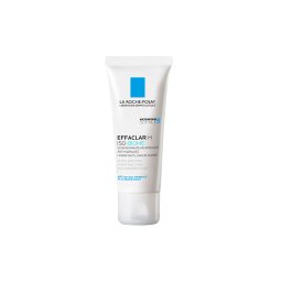 La Roche-Posay Effaclar H Iso-Biome hidratáló ápoló 40 ml