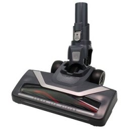 Rowenta X-Force Flex 8.60 porszívófej (Power Led Vision)