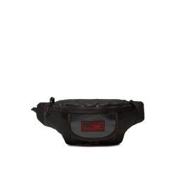 Puma Övtáska Edge Waist Bag 078834 01 Fekete