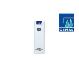 Gemas medence reflektorhoz HD-1 1 csatornás távirányító AS021000