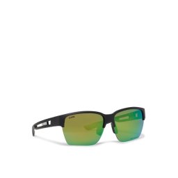Uvex Napszemüveg Sportstyle 805 Cv 53/2/061/2295 Fekete