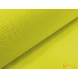 (17 szín) Oxford szövet 200 D egyszínű -Pisztácia