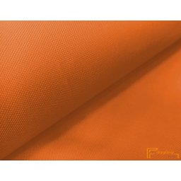 (22 szín) Oxford szövet 300 D egyszínű -Terrakotta