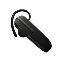 Bluetooth headset Jabra Talk 5