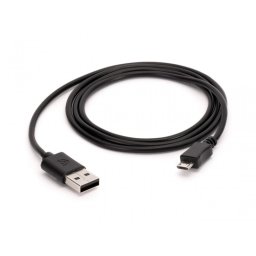 USB A/B Micro 1m