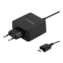 Tolto 33W Asus MicroUSB Qoltec 50118