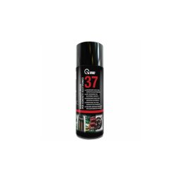 Oxidacio eltavolito kontakt spray VMD37 400ml