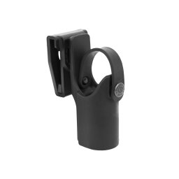 ESP Tonfa pisztolytok