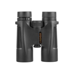 Kandar 12x42 Turisztikai távcső