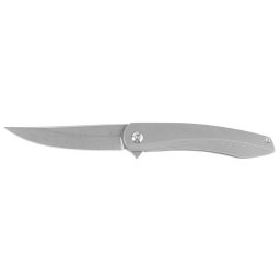 Kizer Zen Ki4553 kés