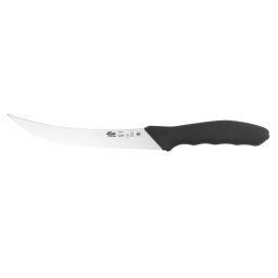 Morakniv Frosts Ergonomikus rozsdamentes csontozó kés