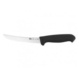 Morakniv Unigrip Curved Wide Boning 7158 UG konyhai kés