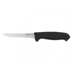 Morakniv Frosts Unigrip 7126UG egyenes keskeny csontozó kés