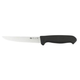 Morakniv Frosts Unigrip Wide Boning 7153 UG rozsdamentes acél konyhai kés