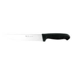 Morakniv Frosts Unigrip Wide Butcher 7212 UG konyhai kés