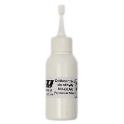 Nu-Blak Oxid zsírtalanító 50 ml vadászat