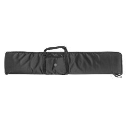 Forsport WS Vadászpuska tok 121x23x3