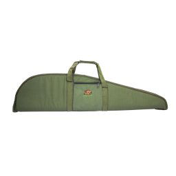 Forsport Szivacsos fegyvertáska 110cm