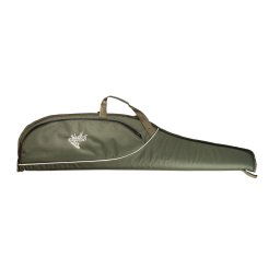 Forsport L-PDK fegyvertáska 120cm