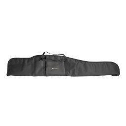 Forsport Cordura fegyvertáska WTX