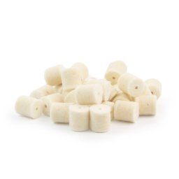 Luszczek Nemezfűrészek 50 db 5,6 mm-es csőátmérőhöz