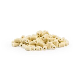 Luszczek Nemez henger 100 db 5,6 mm csőátmérőhöz